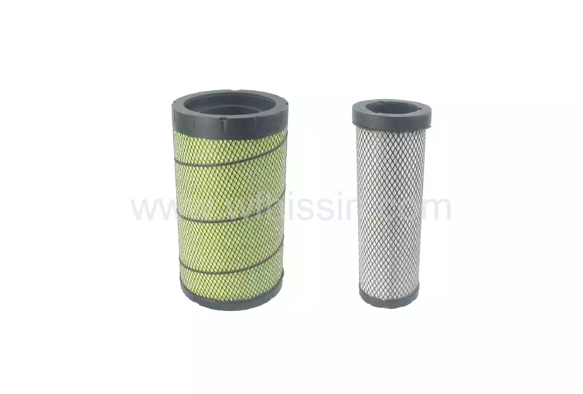 Air filter element